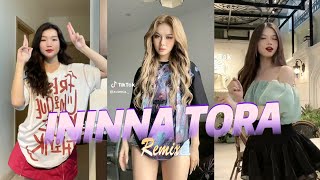 Trend Mới | Trào Lưu TikTok 