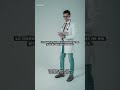3 French Phrases for a Blood Test 🩸