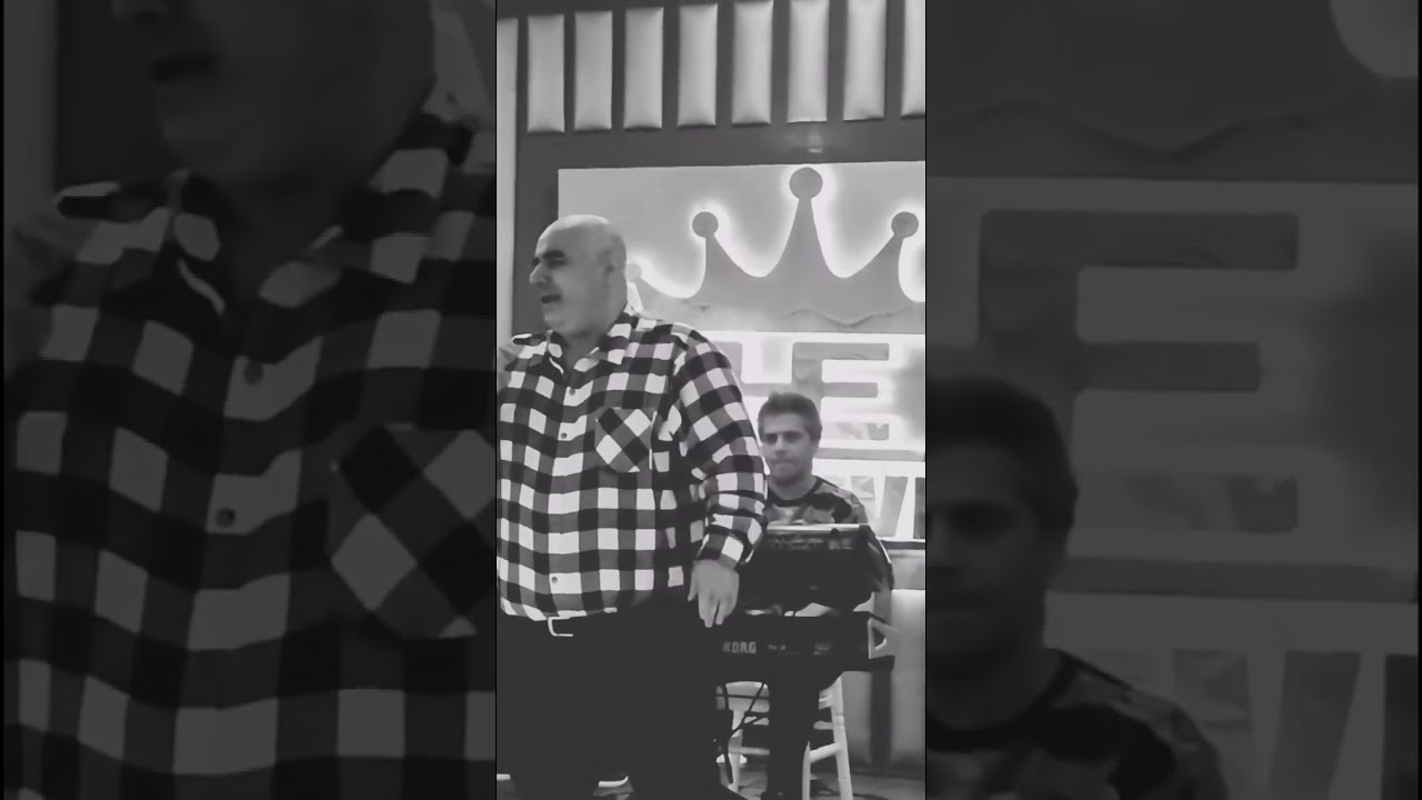 Welat slêmanî ❤️    Wadîsa bu sev  واديسا بوشه ڤ