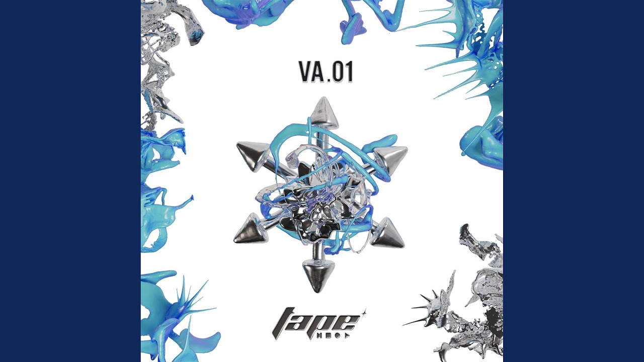 Watch DIDGERIGLOO on YouTube Watch DIDGERIGLOO on YouTube