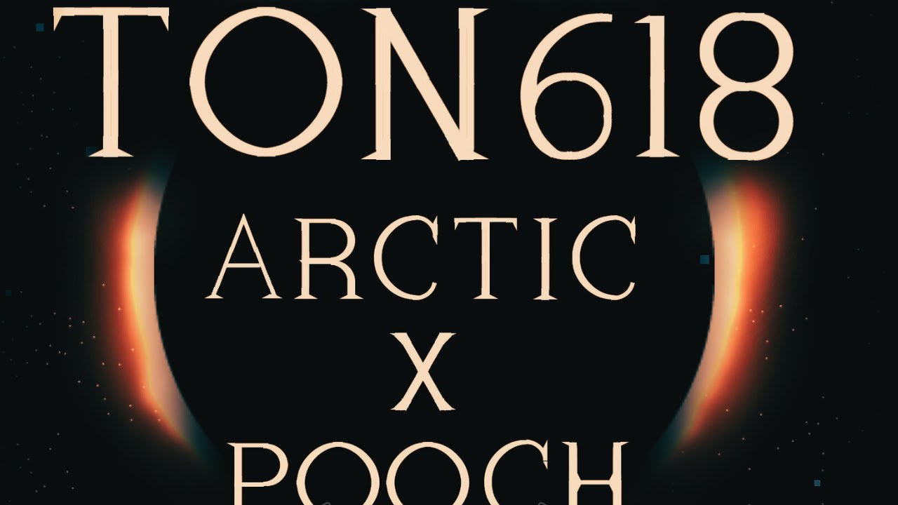 THE BEST IMPOSSIBLE LEVEL?! TON 618 by Arctic and Pooch - YouTube