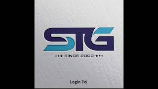 Welcome! Here's How To Add Product Into The STG Cleaning App | Quick Tutorial 3 screenshot 5