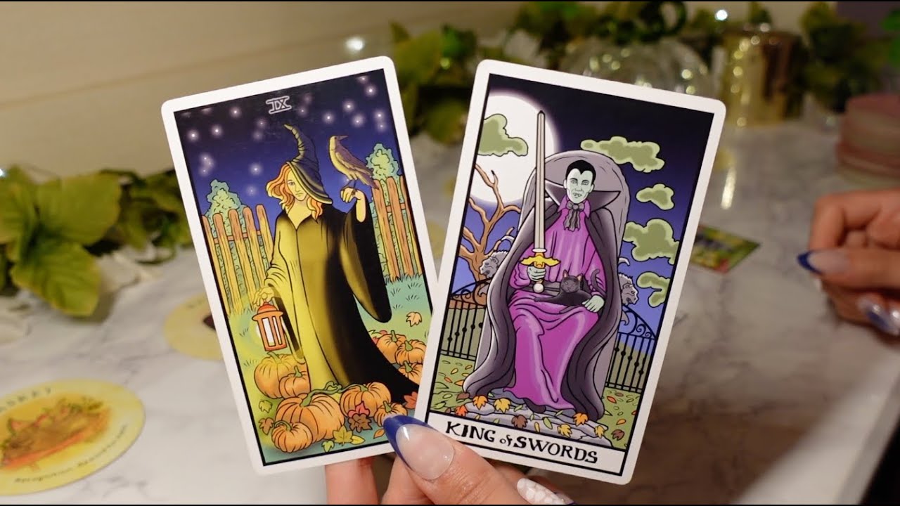 ARIES: Get Used To This ✨ROYAL✨ Treatment! You’re Getting Way MORE Than You Prayed For