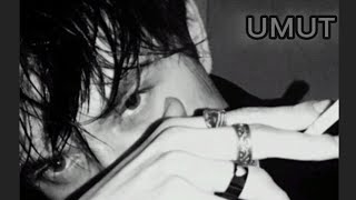 𝙾𝚕𝚞𝚖𝚎 10 𝙺𝚊𝚕𝚊