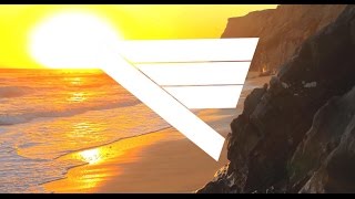 Koven - Another Home