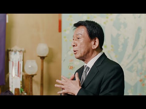 慈善活動63年、炊き出し数万食…「売名」批判も吹き飛ばす杉良太郎の人助け論 #知り続ける【LINE NEWS プレミアム】