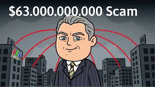 Your Life at Every Level of the Enron Empire