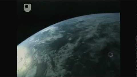 Reading the Sky With the Astrolabe - Mathematical Models: From Sundials to Number Engines (2/7)