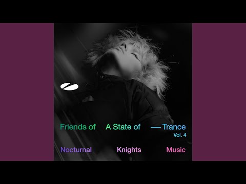 Putar Ava Mariae (Mixed) - Alex M.O.R.P.H.