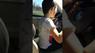 araba kulanma tekniği eren yavasca