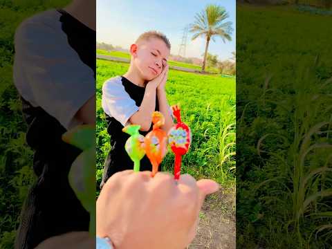 أي د الخير جبر الخواطر Comedy Funny Shorts