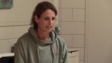 Positieve Gezondheid: denk in mogelijkheden