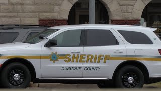 Dubuque launches new 911 tool to help in emergency situations