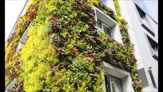 22 02 2022 E elsendo de Pola RetRadio