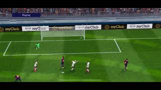 JUST FOR MOHAMMAD SALAH FAN  ONE OF the GREATEST MUSLIM PLAYER screenshot 4