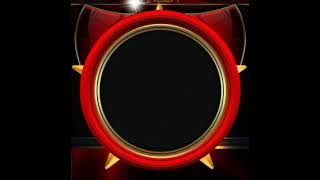 Dj Cinta sampai mati ( Rafa affar )