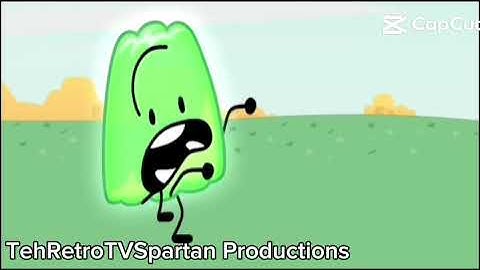 (V2) The Twinkle of Contagion has a Sparta Remix Extended