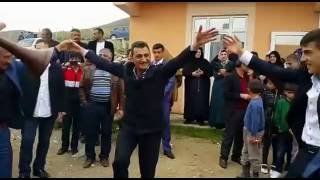 Erzurum Oyun Havaları Gelin Cıkartma Neriman Ve Atem Tutem Ben Seni