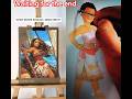 Moana In Real Life Disney Moana Art Karaoke Shortvideo Shorts Moana In Real Life Disney Moana Art Karaoke Shortvideo Shorts
