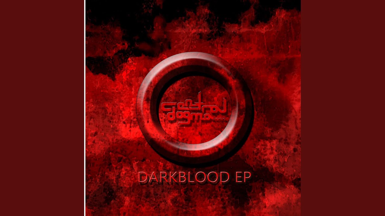 Watch Black Path (Original Mix) on YouTube Watch Black Path (Original Mix) on YouTube