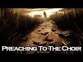 EPIC ROCK | &#39;&#39;Preaching to the Choir&#39;&#39; by Alex Runo