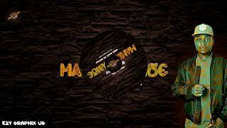 Mando Ndabise By Sako Dee Ug