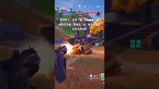 #shorts #warzone #cod #callofduty #gaming #clutch #viral #subscribe #support #funny