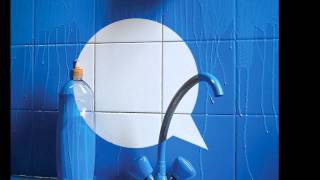 Tomas Andersson -  Track 2