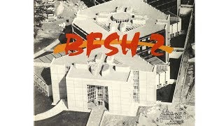 Anthropole30 - Du Centre-Ville À Dorigny