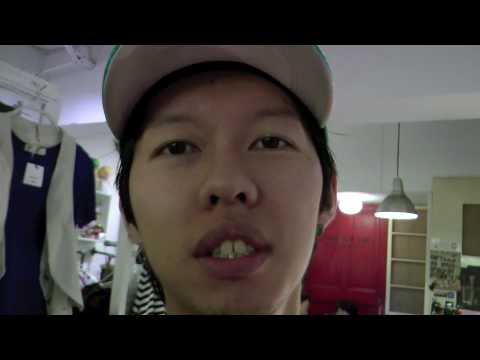 【顏社】蛋堡 Soft Lipa - Life Style Vol.1 - SL chain