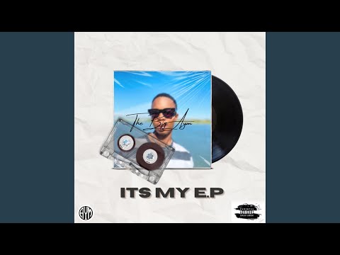I KNOW - YouTube