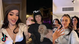 2 guns yeah 4 c von ~TikTok compilation