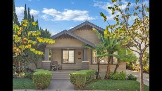 1020 E. Appleton St. | Alamitos Beach in Long Beach, CA | Home Tour 1020 E. Appleton St. | Alamitos Beach in Long Beach, CA | Home Tour