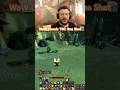 🔥How to One Shot a Shaman in PvP🔥Marni Retribution Paladin🔥 #worldofwarcraft #theburningcrusade
