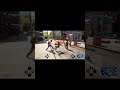 Spider man Epic Fight #shrorts