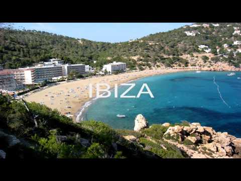 BASSTYPE - Ibiza ( Radio Edit )