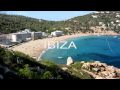 BASSTYPE - Ibiza ( Radio Edit - Summer Hit 2015 )