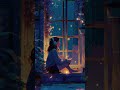 Midnight Reverie • Chill Lofi Vibes for Study &amp; Relax