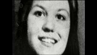 Left for Dead by the Yorkshire Ripper