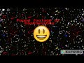 Found footage of the Darknessbox
