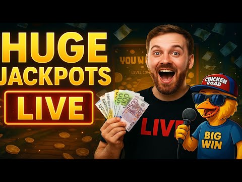 Experience Authentic Casino Games with Chicken Road - Play Online in English from Nigeria
