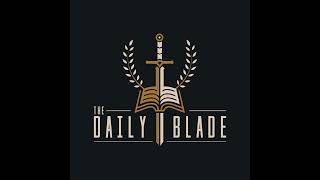 #328 - Joby Martin // Three Daily Practices That Starve Sin And Grow Faith Net Worth