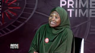 Famous If Peter Obi Gets Into Office And Decides to Do More Than One Term, I Will Oppose Him – Yesufu Profile