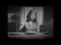 Help Us, Help You Before It Gets Worse - BSL TV ad
