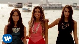 EME15  'Solamente Tú' (Video Oficial)