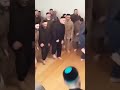 Zablon Ndale Mimi Ni Mzabibu Zablon Ndale Mimi Ni Mzabibu