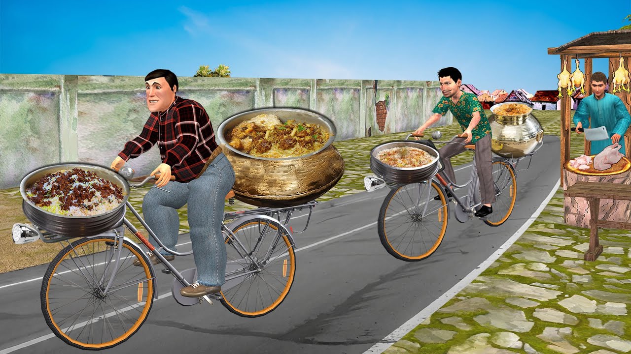 Shaam Bhi Khoob Hai Full Song Karz The Burden Of Truth - Hindi Status Tube