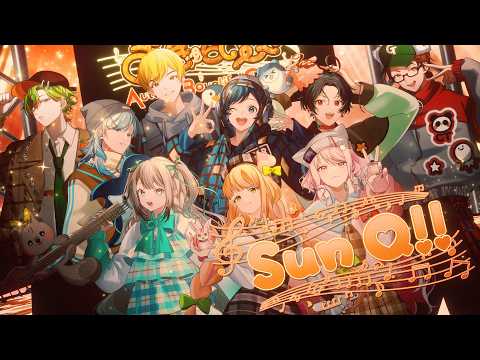 おらんじ〜な - YouTube