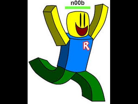 Noobs Life Roblox Song