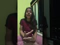 7th day of 30 days talk series| Akshitha Rajasekaran| #inspiration #motivational